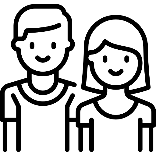 Accueil 9 - Christelle Cardon