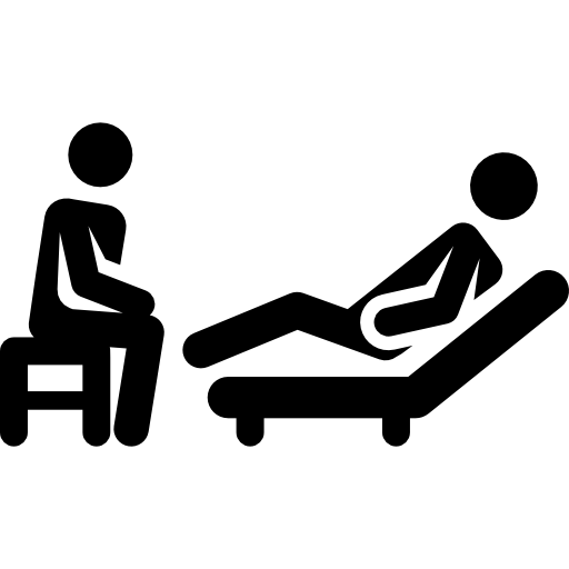 Accueil 1 - Christelle Cardon